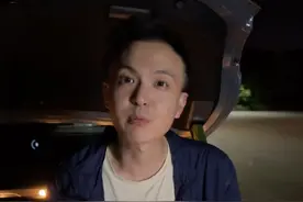 都用手机打打试试？ #巴勒斯坦 #日本 #VIVO手机 #意想不到的结局 #结尾有惊喜