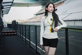 当电车遇上“性能”你会为什么而买单？ #汽车人共创计划 #玩车教授视频封面