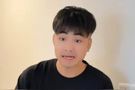 广东的农庄，可以满足你的一切需求！ #广东#搞笑#内容过于真实#广东DOU是好风光#山里DOU是好风光视频封面