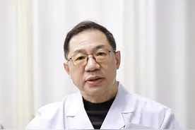 大三阳变成15阳，病毒量低于检测下限是怎么回事？#乙肝  #大三阳 #科普一下 #山东dou知道 #小二阳视频封面