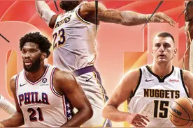 组建专属你的梦之队！ #NBA2K手游定档3月  #美职篮全明星视频封面
