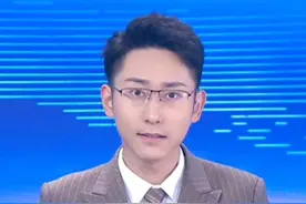 近日，兰州市对2025年#事业单位 引进人才拟聘用人员进行公示，名单上一位来自西北大学的20岁女#硕士 引发网友热议。7月10日，当地人社局回应：身份证显示 20岁 ，经调查了解，实际年龄24岁。#人才引进