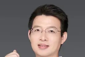 便秘竟然还会影响认知和衰退？#便秘 #老年痴呆 #医学科普视频封面