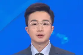 中国对日本的外交态度将更加严厉？外交部回应#日本 #中国 #抗日战争 #中日关系视频封面