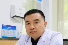 白血病M5 #白血病 #血液病 #血液科医生孔凡盛 #医学科普 #诊室日常视频封面