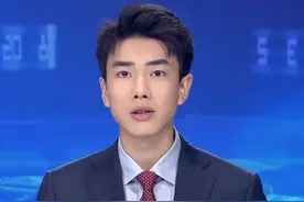 上饶市一幼儿园招聘教师待遇最高不超过3000元/月？当地教体局：不实信息！（环球网）#大象主播说视频封面