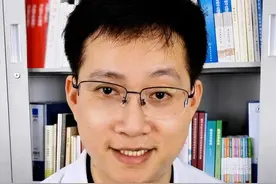 糖尿病控制得好不好？看这3方面 #血糖控制 #糖尿病听我说 #糖尿病怎么办 #血糖知识 #抖出健康知识宝藏