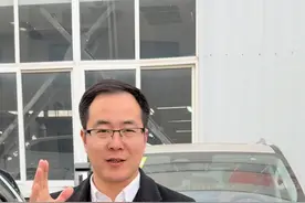 坦克500HI4-Z如何自定义壁纸，你学会了吗？ #坦克500 #坦克500hi4z #坦克500Hi4z一定红 #坦克500hi4z到底有多强 #坦克500hi4z长测真实体验视频封面