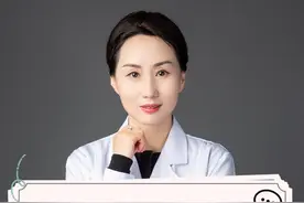 过敏体质孩子应该怎么预防过敏发作？ #健康科普 #医学科普 #过敏 @高晓敏医生视频封面