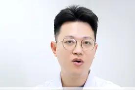 五脏之火，五味药来调理！ #中医健康科普 #五脏有火 #硬核健康科普行动  #中医 #医学科普视频封面