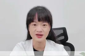 孩子肥胖脖子黑，小心黑棘皮病 孩子肥胖脖子黑，小心黑棘皮病#硬核儿童健康科普 #黑棘皮病 视频封面