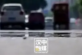 天气预报温度是怎么测量的？为什么天气预报的气温比体感温度低？汉中市气象台气象专家给你答案#气象科普  #高温天气  （记者：王迪 武涛 编辑：王玉恒 责编：陈炜）