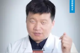 大家好，我又来灵魂拷问了。#老年痴呆视频封面