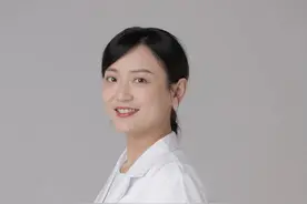 卫健委发布的，立秋后代茶饮药方 #立秋   #中医养生   #医学科普   #涨知识   @抖音医疗健康小助手