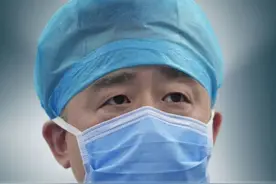 怀孕的精子，一定是最强的！ #怀孕 #医学科普 #门诊日常 #少精弱精 #北大男科袁亦铭视频封面