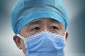 怀孕的精子，一定是最强的！ #怀孕 #医学科普 #门诊日常 #少精弱精 #北大男科袁亦铭视频封面