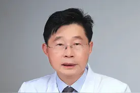 姨妈期多久来，把个脉就知道，20秒教会你#中医 #关爱女性健康 #月经 #医学科普 #健康科普