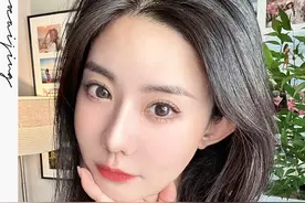 完蛋！赔了夫人又折兵 九个多亿连渣都不剩#财经成长计划 #英飞拓视频封面