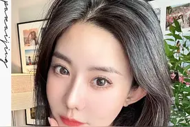 完蛋！赔了夫人又折兵 九个多亿连渣都不剩#财经成长计划 #英飞拓视频封面