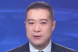 一高中收2790元教辅费，家长质疑反被班主任警告：不要发不当言论，以免影响孩子考研考公考编，当地教体局通报