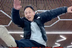 哪吒汽车倒闭了！现在买合适吗？什么情况？听阿哲给你分析分析。同意的点个赞#哪吒汽车倒闭视频封面