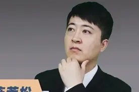 镇干部阻止村民耕地强力扣车，合法种地怎么就成“强占”了？ #干部阻挠农民春耕视频封面