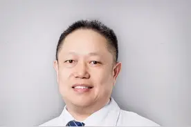 多关心下老人身体健康 #大便 #肛肠科 #涨知识视频封面