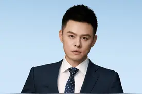 #育见快评 #基因测试 测孩子的“天赋基因”靠谱吗？孩子的人生没那么容易“剧透”！视频封面