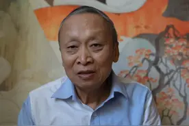 美国那边的分析已经回答了简中网对于DeepSeek抄袭的质疑视频封面