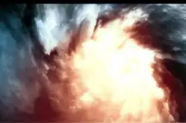 宇宙中最大数字，到底有多大？比“亿”更大的计数单位，这些天文级数字一定惊到你。#宇宙 #数字 视频封面