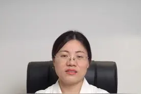 你知道吗？握拳也能体现性格#心理 #心理学 #抖出健康知识宝藏  #上热门视频封面