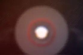 《地狱少女》_几分钟看完漫改电影《地狱少女》，服装道具高还原视频封面