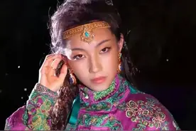 6月23日报道，央视八套《长安的荔枝》演员表删除那尔那茜#大象主播说 @程鹏