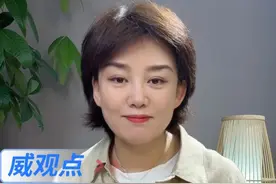 #12306回应餐车吃自带食物会收茶位费  #威观点   我个人认为不合理 #广电V光