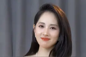 你敢相信？还有10天就立秋了，60天之后就是国庆节，而中秋节就是在65天之后，跨年还有短短的152天，时间真的不经用，长大后每一天都像开了加速键，一天一天过的真快，一晃，一年又快过去了#情感共鸣#时间过得真快呀#情感共鸣#感悟@抖音小助手@DOU+小助手