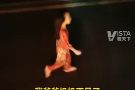9月9日，安徽阜阳。女孩凌晨三点在马路上狂奔，说找不到爷爷奶奶了，货车司机一路守护送她回家。视频封面
