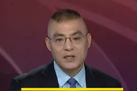 明星的尽头是带货，带货的尽头是停播？ #刘涛  #李湘  #陈赫