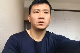 无锡马拉松承办单位回应野鸳鸯事件视频封面