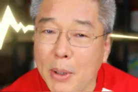 曼城对决利物浦，今晚的蓝月要在伊蒂哈德陨落了吗？ #英超 #曼城VS利物浦 #dou来足球季 #宏哥侃球视频封面