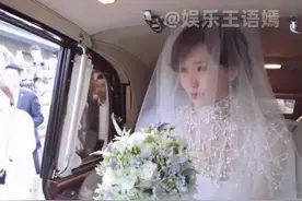 现在才知道为什么当年#林志玲 选择和#黑泽 结婚#内容启发搜索视频封面