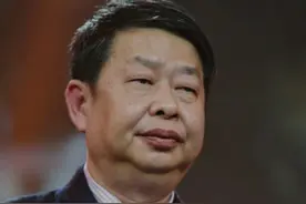 从年入10亿到2600亿，“中国矿王”带出200位亿万富豪#紫金矿业 #民营企业 #商业故事