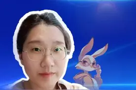 “车险好投保”已上线新能源车险再也不会被拒保了 “车险好投保”已上线
新能源车险
再也不会被拒保了#新能源车险 #新能源车险投保 视频封面