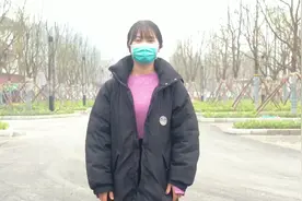 城南停车场已经完工了，不久后将投入使用#公园 #低碳出行视频封面