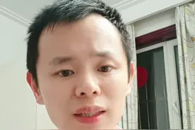 #孩子长高 #医学科普 #儿科视频封面