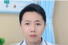 酒后血压飙升 #高血压请注意 #高血压 #医疗科普视频封面