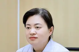 #医学科普 #乙肝 #知识科普 #健康科普视频封面
