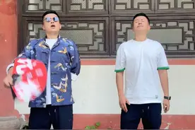 学会这些歇后语 你的四川话立马上一个档次 你品 你细品 哈哈哈#四川话 #四川歇后语 #歇后语 #细品视频封面