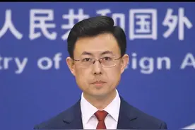 中国将主办的2025世界人工智能大会具有里程碑意义视频封面