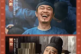 #电影长安的荔枝  是暑期档最值得带孩子去看的电影，它会让你知道什么叫真正的勇敢。勇敢不是不怕，勇敢是明明怕，却还要去做！#勇气 #勇敢的人先享受世界