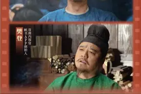 #电影长安的荔枝  是暑期档最值得带孩子去看的电影，它会让你知道什么叫真正的勇敢。勇敢不是不怕，勇敢是明明怕，却还要去做！#勇气 #勇敢的人先享受世界